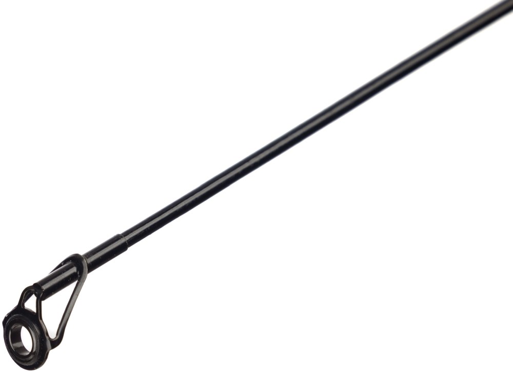Mikado Prut Sasori Tele Float 3,6 m 5-30 g (5)